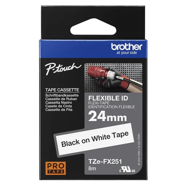 rolka-brother-24-x-8-m-1-waga-z-opakowaniem-0-15-kg-szerokosc-24-mm