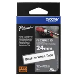 rolka-brother-24-x-8-m-1-waga-z-opakowaniem-0-15-kg-szerokosc-24-mm