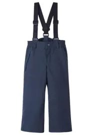 zimowe-spodnie-ocieplane-reimatec-reima-loikka-92