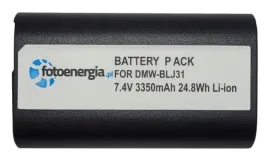 bateria-zamiennik-dmw-blj31-do-panasonic