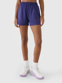 spodenki-4f-r-l-wielokolorowy