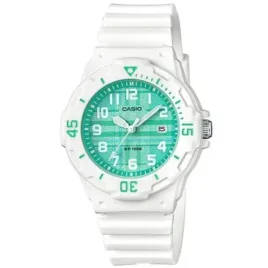 casio-zegarek-damski-lrw-200h-3c