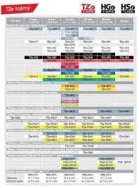 tasma-laminowana-brother-tze-141-18mm-8m