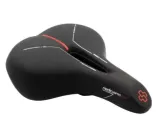 siodelko-medicus-pro-evo-3-0-210-mm