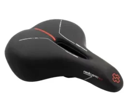 siodelko-medicus-pro-evo-3-0-210-mm