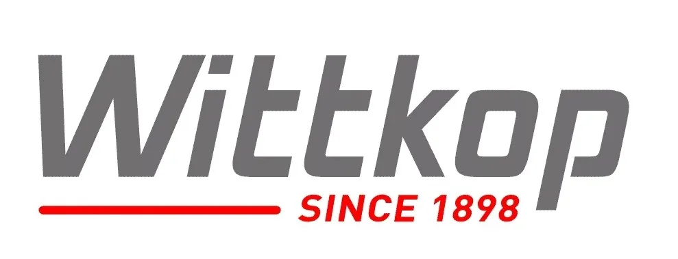 siodelko-medicus-pro-evo-3-0-210-mm