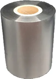 kalka-tasma-ttr-80mmx300m-zywiczna-resin