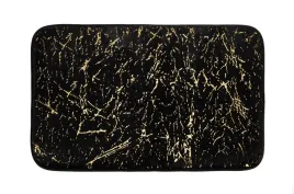 komplet-dywanikow-lazienkowych-marlene-galicja-2elementy-29046-czarny-nowy