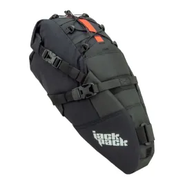 jack-pack-tobolek-2-0-9l-torba-podsiodlowa-gravel