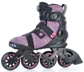 rolki-tempish-ayroo-top-lady-r-39-fioletowe