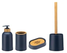 zestaw-akcesoriow-lazienkowych-galicja-4-elementow-niebieski