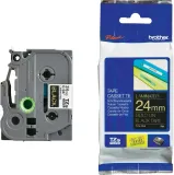 tasma-brother-24-x-8-m-1