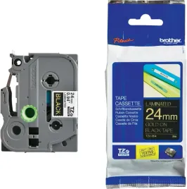 tasma-brother-24-x-8-m-1