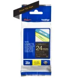 tasma-brother-24-x-8-m-1-rodzaj-tasma