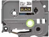 tasma-brother-24-x-8-m-1-kod-producenta-tze354