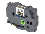 tasma-brother-24-x-8-m-1-szerokosc-24-mm