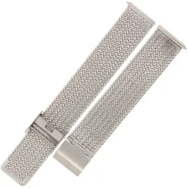 bransoleta-morellato-shiva-metallo-16mm-srebrn