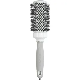 olivia-garden-expert-blowout-grip-ceramiczna-szczotka-do-modelowania-wloso