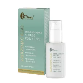 ava-laboratorium-zatrzymac-czas-odmladzajace-serum-pod-oczy-30ml