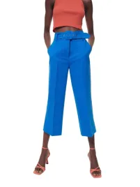 niebieskie-chabrowe-w-kant-spodnie-3-4-z-paskiem-wysoki-stan-kieszenie