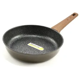 patelnia-tradycyjna-homedelux-champion-24-cm-non-stick-nieprzywierajaca