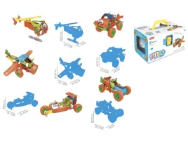 klocki-konstrukcyjne-pojazdy-do-skrecania-136-el