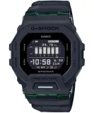 casio-g-shock-gbd-200uu-1