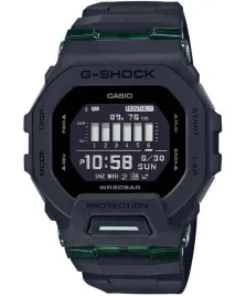 casio-g-shock-gbd-200uu-1