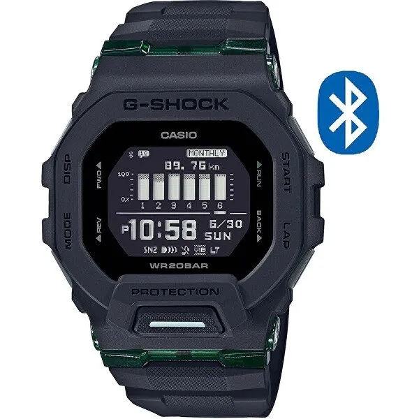 casio-g-shock-gbd-200uu-1-marka-casio