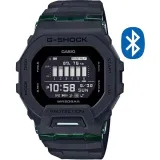 casio-g-shock-gbd-200uu-1-marka-casio