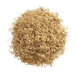 zrebki-wedzarnicze-do-wedzenia-migdalowe-0-7-kg-