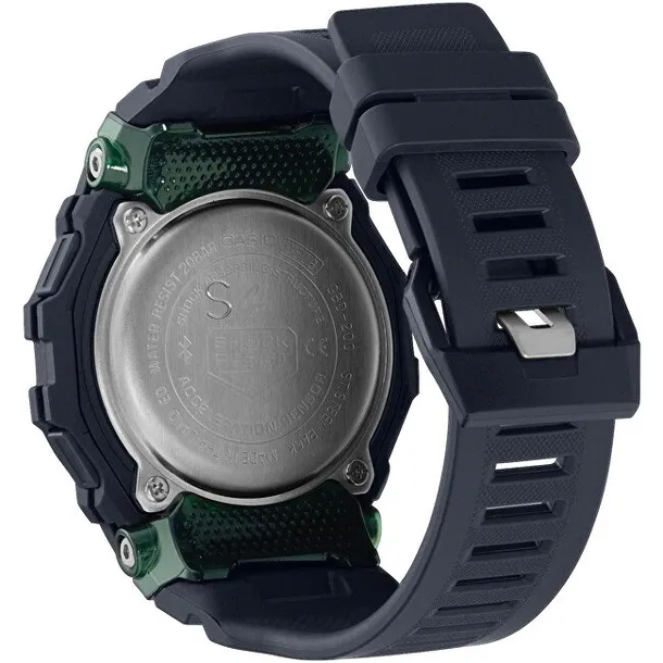 casio-g-shock-gbd-200uu-1-rodzaj-cyfrowe
