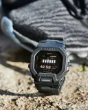 casio-g-shock-gbd-200uu-1-mechanizm-kwarcowy