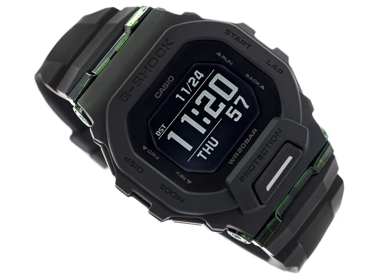 casio-g-shock-gbd-200uu-1-styl-sportowy