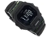 casio-g-shock-gbd-200uu-1-styl-sportowy
