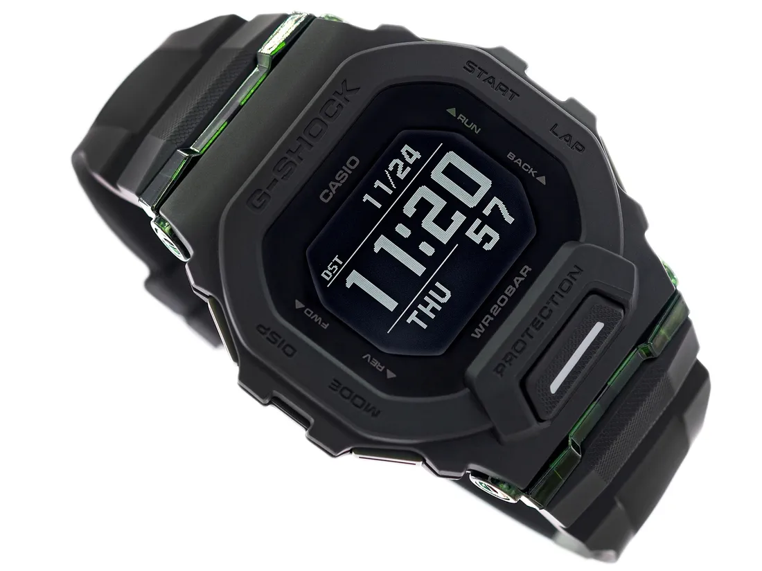 casio-g-shock-gbd-200uu-1