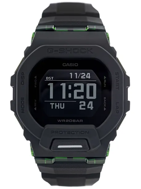 casio-g-shock-gbd-200uu-1-rodzaj-paska-pasek