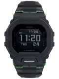 casio-g-shock-gbd-200uu-1-rodzaj-paska-pasek