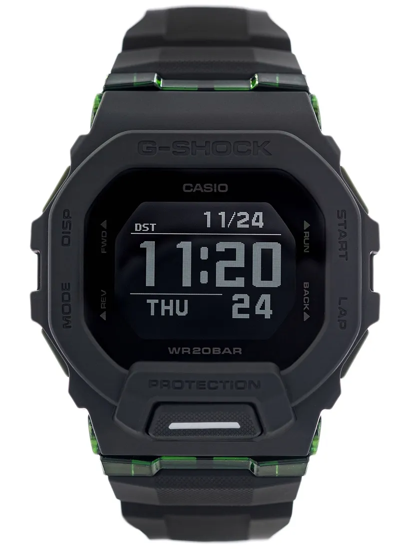 casio-g-shock-gbd-200uu-1