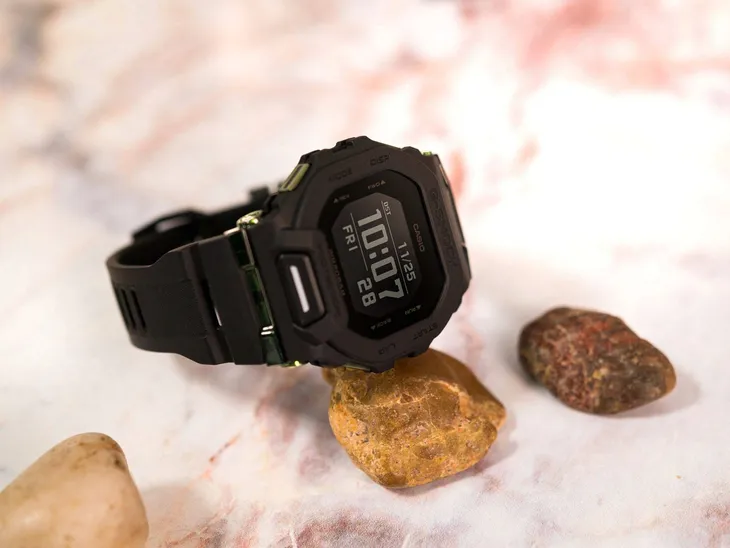 casio-g-shock-gbd-200uu-1-material-paska-tworzywo-sztuczne