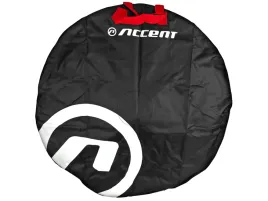 pokrowiec-na-kolo-accent-26-29-czarny