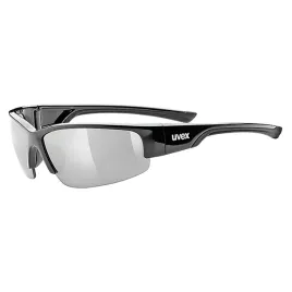 okulary-rowerowe-uvex-sportstyle-215-sportowe