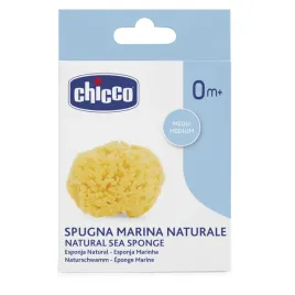 chicco-naturalna-gabka-do-kapieli-0m