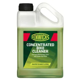 rowerowy-koncentrat-czyszczacy-fenwicks-concentrated-bike-cleaner-1l