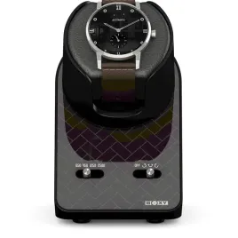 rotomat-na-zegarek-automatyczny-boxy-bldc-czarny