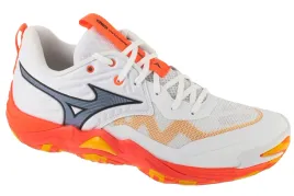 mizuno-wave-momentum-elite-465-buty-do-siatkowki-meskie-siateczka-bialy
