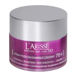 ava-laboratorium-l-arisse-5d-krem-przeciwzmarszczkowy-70-50ml