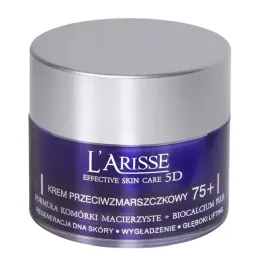 ava-laboratorium-l-arisse-5d-krem-przeciwzmarszczkowy-75-50ml
