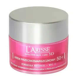 ava-laboratorium-l-arisse-5d-krem-przeciwzmarszczkowy-50-50ml