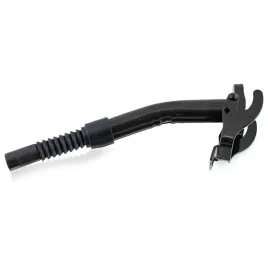 solidny-lejek-do-paliwa-kanistra-benzyny-do-tankowania-z-uszczelka-bituxx